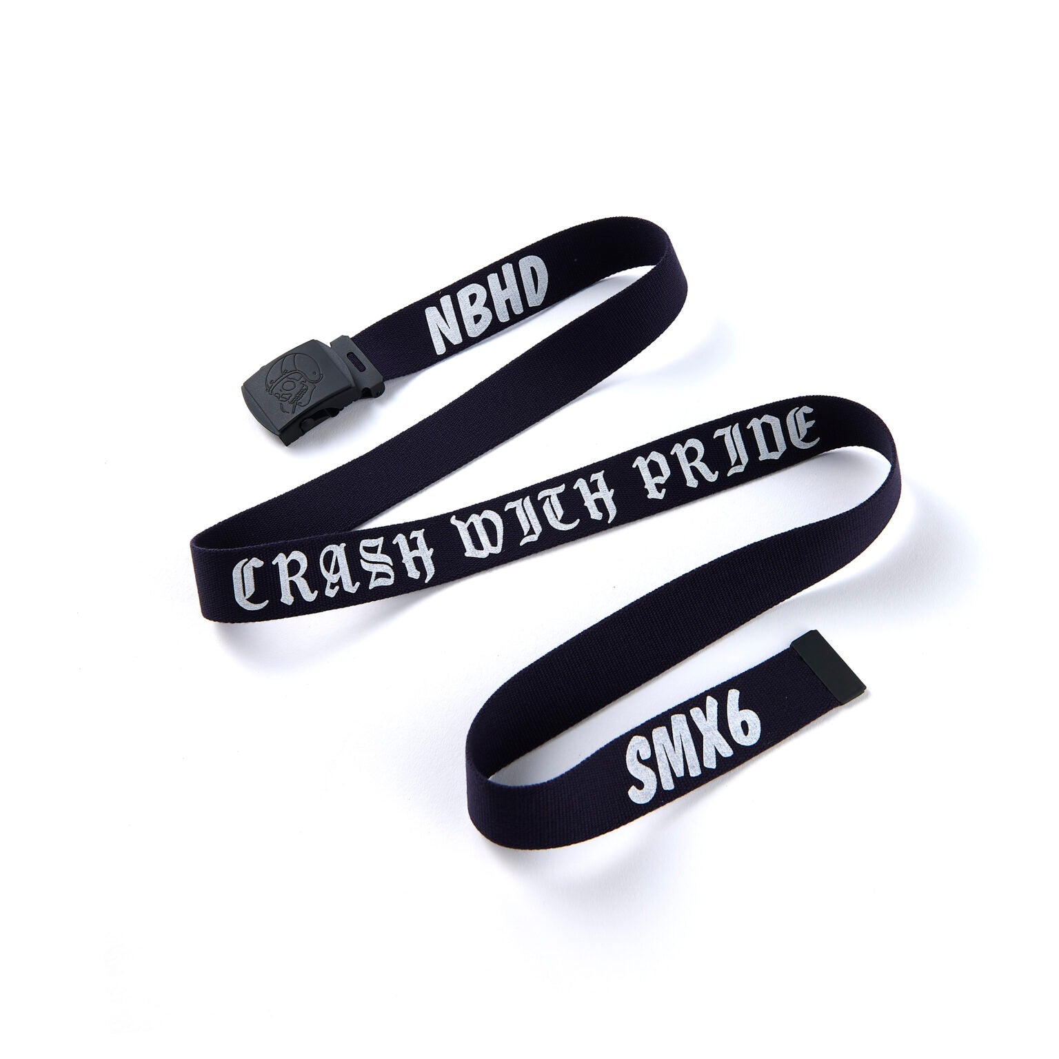 SAINT Mxxxxxx x NEIGHBORHOOD / NH_STHD.GIBELT